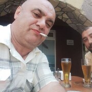 ���������� �����������, ���� ������� ����, 54 ����, ������������ ��� ������, ����� � ���������