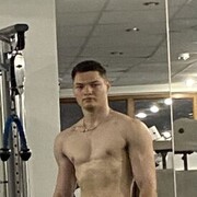 ���������� �����������, ���� ����� �������, 22 ����, ������������ ��� ����� � ���������, c�������� ���������