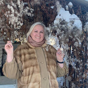 ���������� ������, ���� ������� �������, 62 ����, ������������ ��� c�������� ���������