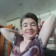  ,   , 46 ,   c , 