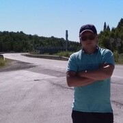  ,   , 40 ,   ,   