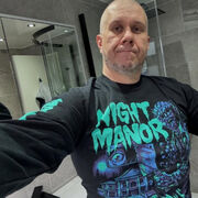 ���������� ������, ������� �������, 40