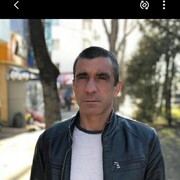  ,   , 44 ,   ,   