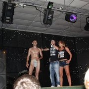 ���������� �����, ���� ������� ������, 38 ���, ������������ ��� ������, ����� � ���������, c�������� ���������, ���������