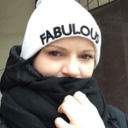 ���������� ������-��-����, ���� ������� ����, 35 ���, ������������ ��� ������, ����� � ���������, c�������� ���������