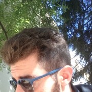  ,   Ayman, 36 ,   ,   , c , 