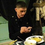  ,   , 44 ,  