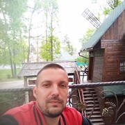  ,   , 44 ,   
