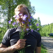 ���������� �������, ������� ����, 53