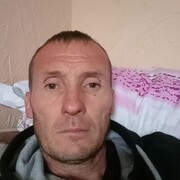  ,  , 45
