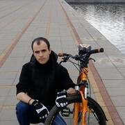 ���������� ������, ���� ������� ����, 34 ����, ������������ ��� ����� � ���������, c�������� ���������, ���������