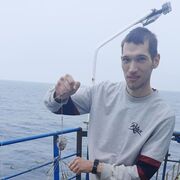  ,   , 27 ,   ,   , 