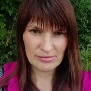  ,   , 33 ,   c 