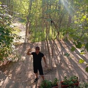 ���������� ������, ���� ������� Boymurod, 28 ���, ������������ ��� ����� � ���������