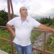  ,   , 49 ,   ,   , c 
