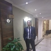  ,   Samat, 33 ,   ,   , c 