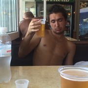 ���������� �����������, ���� ������� �����, 34 ����, ������������ ��� ������, ����� � ���������, c�������� ���������