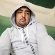  ,   Aziz, 36 ,   ,   , c 