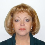  -,   , 63 ,     , c 