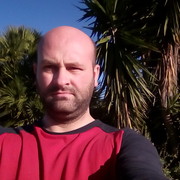  ,   Nikolas, 37 ,   ,   , c 