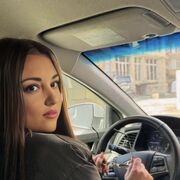 ���������� �����, ���� ������� ���������, 49 ���, ������������ ��� ������, c�������� ���������, ���������