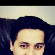  ,   Laziz, 46 ,   