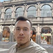 ���������� ������, ���� ������� ���������, 27 ���, ������������ 