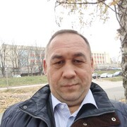  ,   , 58 ,   ,   , c , 