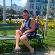 ���������� �������, ���� ������� Dato, 36 ���, ������������ ��� ����� � ���������, c�������� ���������