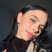 ���������� �����������, ���� ������� �������, 22 ����, ������������ ��� ����� � ���������, ���������