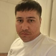 ���������� ����������, ���� ������� ����, 36 ���, ������������ ��� ������, ����� � ���������