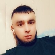 ���������� ������, ���� ������� �����, 29 ���, ������������ ��� ������, ����� � ���������