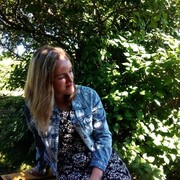  ,   , 22 ,   c 