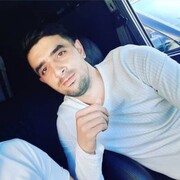 ���������� �����������, ���� ������� ������, 31 ���, ������������ ��� ������, ����� � ���������