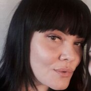 ���������� ������, ���� ������� ����, 47 ���, ������������ ��� ������, ����� � ���������