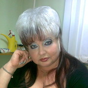 ���������� ������, ���� ������� �������, 62 ����, ������������ ��� ����� � ���������, c�������� ���������