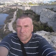 ,  , 53