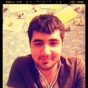 ���������� ������, ���� ������� ����, 34 ����, ������������ ��� ������