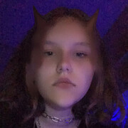 ���������� ������-��-����, ���� ������� �������, 23 ����, ������������ ��� ������, ����� � ���������