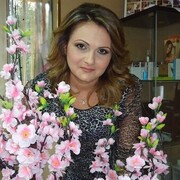  ,   , 45 ,   ,   , c , 