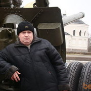  ,   , 48 ,  