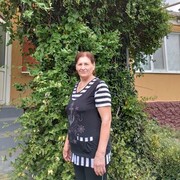  ,   , 70 ,   c 
