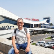  -,   , 67 ,   ,   , c 