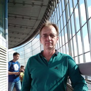  ,   , 58 ,   ,   , c 