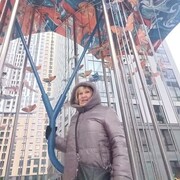 ���������� ��������, ������� �������, 59