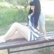  ,   , 35 ,   ,   , c , 