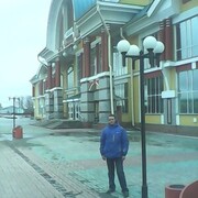  ,   , 34 ,   ,   , c 