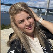  ,   , 38 ,     , c , 