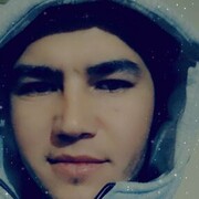  ,   Ali, 32 ,   ,   