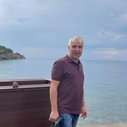  ,   , 55 ,   ,   , c 